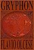 Gryphon
