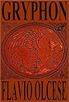 Gryphon