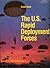 The U.S. Rapid Deployment F...