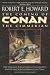 The Coming of Conan: The Ci...