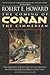 The Coming of Conan: The Cimmerian