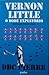 Vernon Little: o bode expiatório