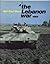 Mid-East Wars: The Lebanon War 1982