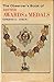 The Observer's Book of British Awards & Medals (Observer's Pocket Series)