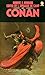 CONAN by L. Sprague de Camp