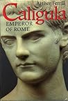 Caligula: Emperor of Rome