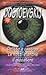 Delitto e castigo / Le notti bianche / Il giocatore by Fyodor Dostoevsky