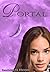 Portal (Portal Chronicles, #1)