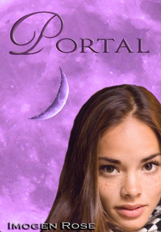 Portal