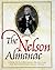 The Nelson Almanac by David Harris