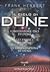 Il ciclo di Dune: L'imperatore dio di Dune­ /Gli eretici di Dune/La rifondazione di Dune Vol. 2