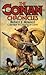 The Conan Chronicles: Volume 1