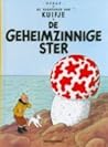 De geheimzinnige ster by Hergé