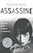 Assassine by Cinzia Tani