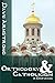 Orthodoxy and Catholicism: ...