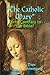 "The Catholic Mary": Quite Contrary to the Bible?