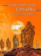 Computercode Cthulhu
