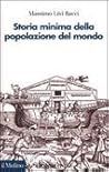 Storia minima del...
