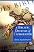 A Biblical Defense of Catho...