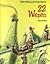 22 wezen (Dutch Edition)