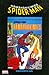 Spider-Man - Hämähäkkimies: vuosikerta 1981