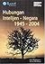 Hubungan Intelijen - Negara 1945 - 2004