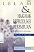 Islam dan Hak-Hak Reproduksi Perempuan     Dialog fiqih pemberdayaan