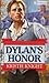 Dylan's Honor (Harlequin Historical, #210)