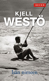 Isän nimeen (Paperback)