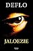 Jaloezie (Deleu #11)