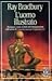 L'uomo illustrato by Ray Bradbury L'uomo illustrato by Ray Bradbury