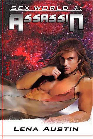 Assassin (Sex World, #1)