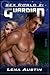 Guardian (Sex World, #2)