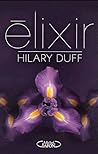 Elixir by Hilary Duff