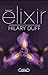 Elixir