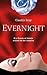 Evernight, Livre 1 by Various