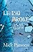 Living Broke: Short Stories