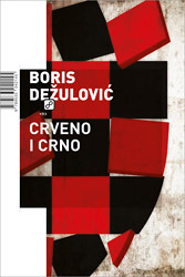 Crveno i crno (Paperback)