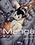 Manga - 60 anni di fumetto giapponese by Various