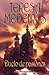 Duelo de pasiones by Teresa Medeiros