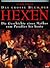 Das Grosse Buch Der Hexen: ...