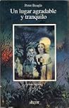 Un lugar agradable y tranquilo by Peter S. Beagle