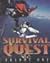 Survival Quest