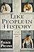 Like People in History: A Gay American Epic