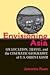 Envisioning Asia: On Location, Travel, and the Cinematic Geography of U.S. Orientalism