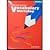 Vocabulary Workshop Level G...