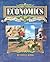 Economics: Work and Prosper...