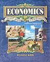 Economics by Russell Kirk Economics by Russell Kirk