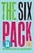 The Six Pack Two: Winning W...