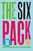 The Six Pack Two by Neil Pardington